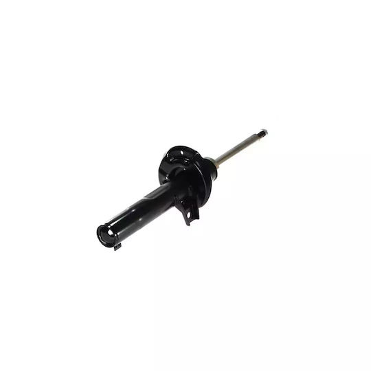Skoda Octavia Combi 1z5 Shock Absorber Magnum Technology