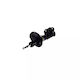Shock Absorber Mitsubishi Colt Iv Ca A Magnum Technology