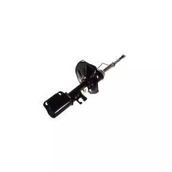 Subaru Justy Ii Jma Ms Shock Absorber Magnum Technology Subaru Justy Ii Jma Ms Shock Absorber Magnum Technology