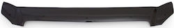 Hood Deflector Compatible Mercedes Vito W639 2004-2013 Hood Deflector Compatible Mercedes Vito W639 2004-2013