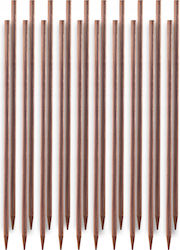Kadax Plant Support Flowers Trellis Impregnated...