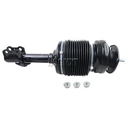 Air Suspensions Left Front for Toyota Lexus