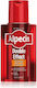 Double Effect Σαμπουάν κατά της Τριχόπτωσης 200ml