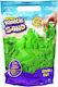 Spin Master Construction Toy with Kinetic Sand ...