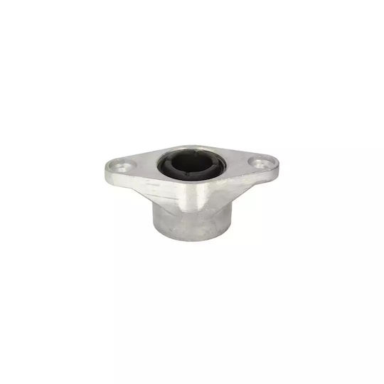 Shock Absorber Mounting Kit Hyundai I30 Cw Fd Magnum Technology