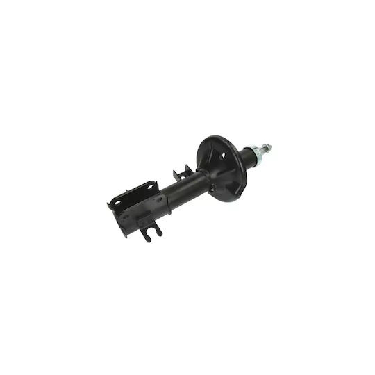 Shock Absorber Daewoo Nubira Sedan Klaj Magnum Technology