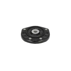 Vw Crafter 30-35 Bus 2e Shock Absorber Flange Kit