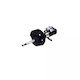 Shock Absorber Toyota Avensis T25 Magnum Technology