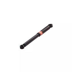 Suzuki Alto Ha11 Shock Absorber Magnum Technology Suzuki Alto Ha11 Shock Absorber Magnum Technology