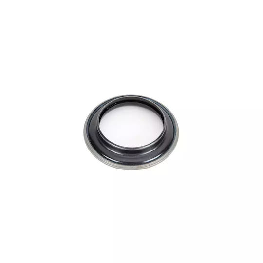Citroen C3 Ii Shock Absorber Flange Kit Magnum Technology