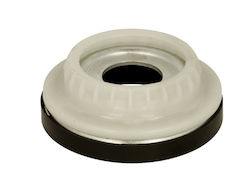 Shock Absorber Flange Kit Mercedes-benz Viano W639 Magnum Technology Shock Absorber Flange Kit Mercedes-benz Viano W639 Magnum Technology