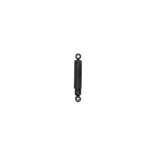 Iveco Daily Iv Closed Body Combi Shock Absorber Magnum Technology