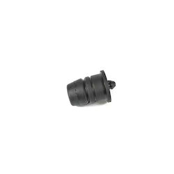 Shock Absorber Protection Fiat Albea 178 Magnum Technology Shock Absorber Protection Fiat Albea 178 Magnum Technology