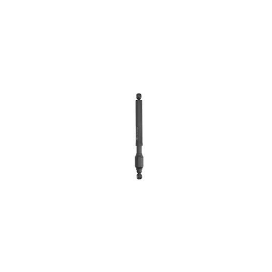 Shock Absorber Mercedes-benz 190 W201 Magnum Technology