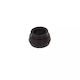Suport Sarcină Arc Audi TT 8N3 1.8 T 1998-2006 Corteco 21652788
