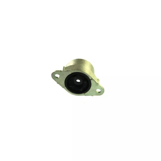 Suport rulment arc Ford Fusion Ju_ 1.6 Tdci 2004-2012 Corteco 80001597