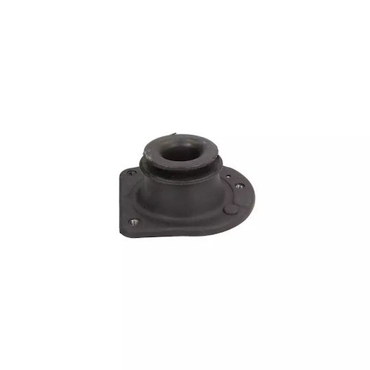 Suport Sarcină Arc Fiat Doblo Cargo 223 1.3 Jtd 16v 2004-2006 Corteco 80001706