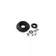 Set Reparare Suport Amortizor Dacia Log Express Fs_ 1.4 2009 Prezent Corteco 80001687