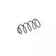 Arc spiral Peugeot 307 3a C Magnum Technology