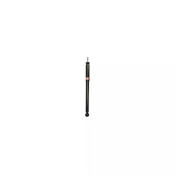Shock Absorber Lancia Lybra 839ax Magnum Technology Shock Absorber Lancia Lybra 839ax Magnum Technology
