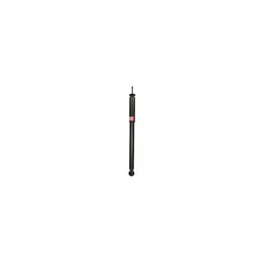 Shock Absorber Lancia Lybra 839ax Magnum Technology