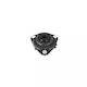 Spring Support Bearing Ford Fiesta V Jh_ Jd_ 1.4 16v 2001-2008 Corteco 80000987