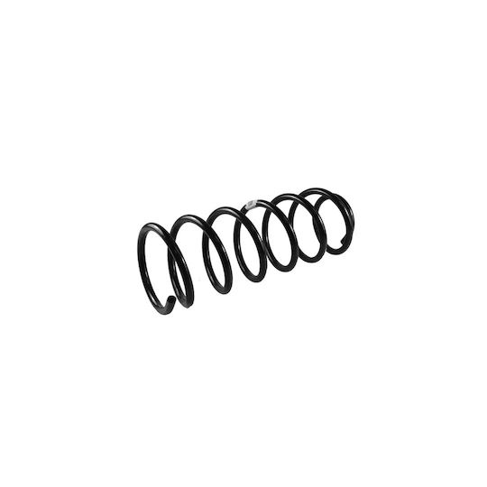 Arc Spiral Daewoo Nubira Wagon Klaj Magnum Technology