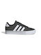 adidas Daily 4.0 Sneakers BLACK