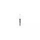 Hyundai I30 Cw Fd Magnum Technology Shock Absorber