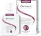 Dermena Molecule Regen 7 Shampoos against Hair Loss 200ml