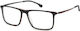 Carrera Eyeglass Frame Black 8905 OIT