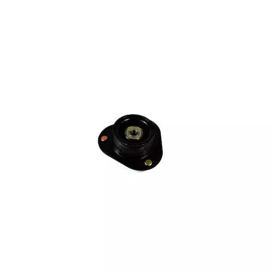 Shock Absorber Mounting Kit Toyota Corolla Liftback E10 Magnum Technology