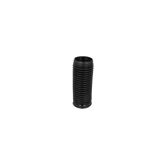 Shock Absorber Strut Mount Vw Caddy Iii Body 2ka 2kh 2ca 2ch Magnum Technology