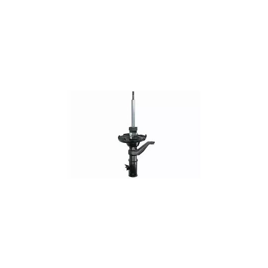 Shock Absorber Honda Civic Vii Hatchback Eu Ep Ev Magnum Technology
