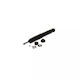 Shock Absorber Saab 900 I Ac4 Am4 Magnum Technology