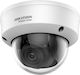 Hikvision HWT-D381-Z CCTV Cameră de Supraveghere 4K Rezistentă la apă cu Lentilă 2.7-13.5mm