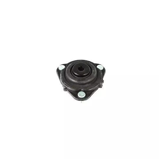 Shock Absorber Flange Kit Ford Fusion Ju By Magnum Technology