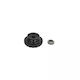 Chevrolet Spark M300 Shock Absorber Flange Kit Magnum Technology