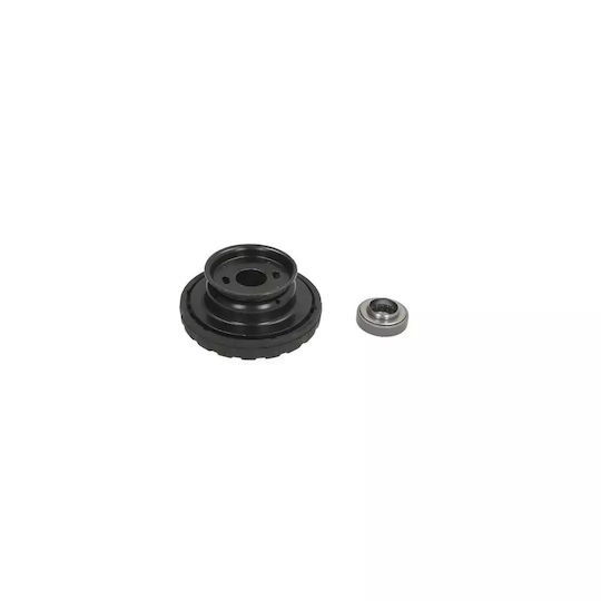 Chevrolet Spark M300 Shock Absorber Flange Kit Magnum Technology