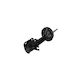 Shock Absorber Mazda 323 F V Ba Magnum Technology