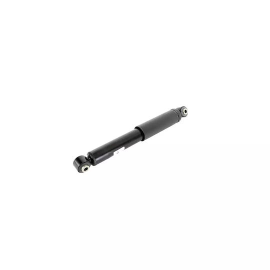 Shock Absorber Toyota Rav 4 Iv Wwa4 Ava4 Zsa4 Ala4 Magnum Technology