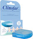 Clinofar Clinofar Nasal Aspirator Refills for Infants and Children 20pcs