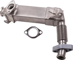 Maxpeedingrods Car EGR valve για BMW E46 / E60 / X3 Lexus IS