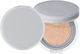 Rom&nd Cushion Make Up 02 Pure 21 15gr