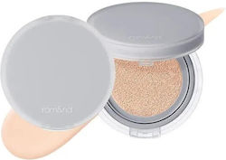 Rom&nd Cushion Make Up Foundation 15g Rom&nd Cushion Make Up Foundation 15g