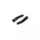 Renault Megane Scenic Ja0 1 Shock Absorber Bushing Magnum Technology