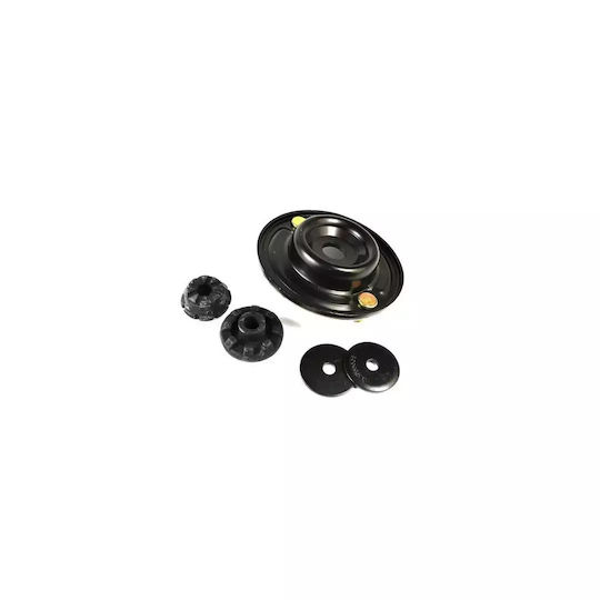 Shock Absorber Flange Kit Mitsubishi Galant Vi Combi Ea Magnum Technology