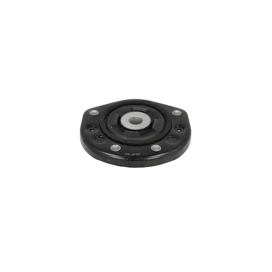 Shock Absorber Flange Kit Mercedes-benz Sprinter 3-t Bus 906 Magnum Technology