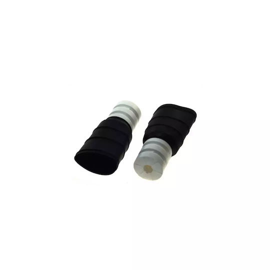 Peugeot J5 Bus 290p Shock Absorber Bushing Magnum Technology