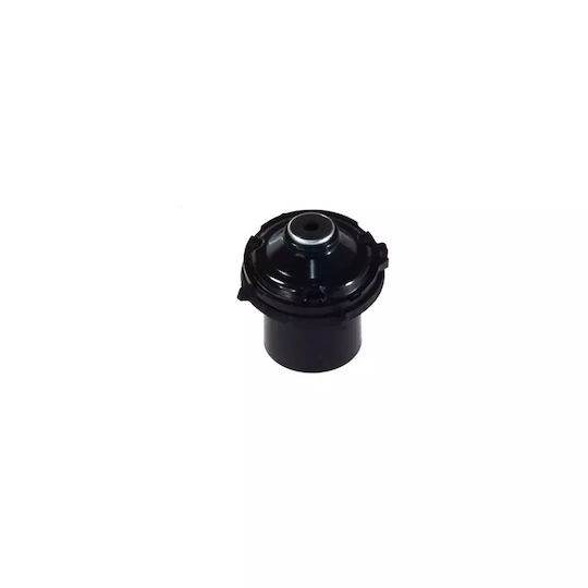 Shock Absorber Protection Opel Combo 71 Magnum Technology